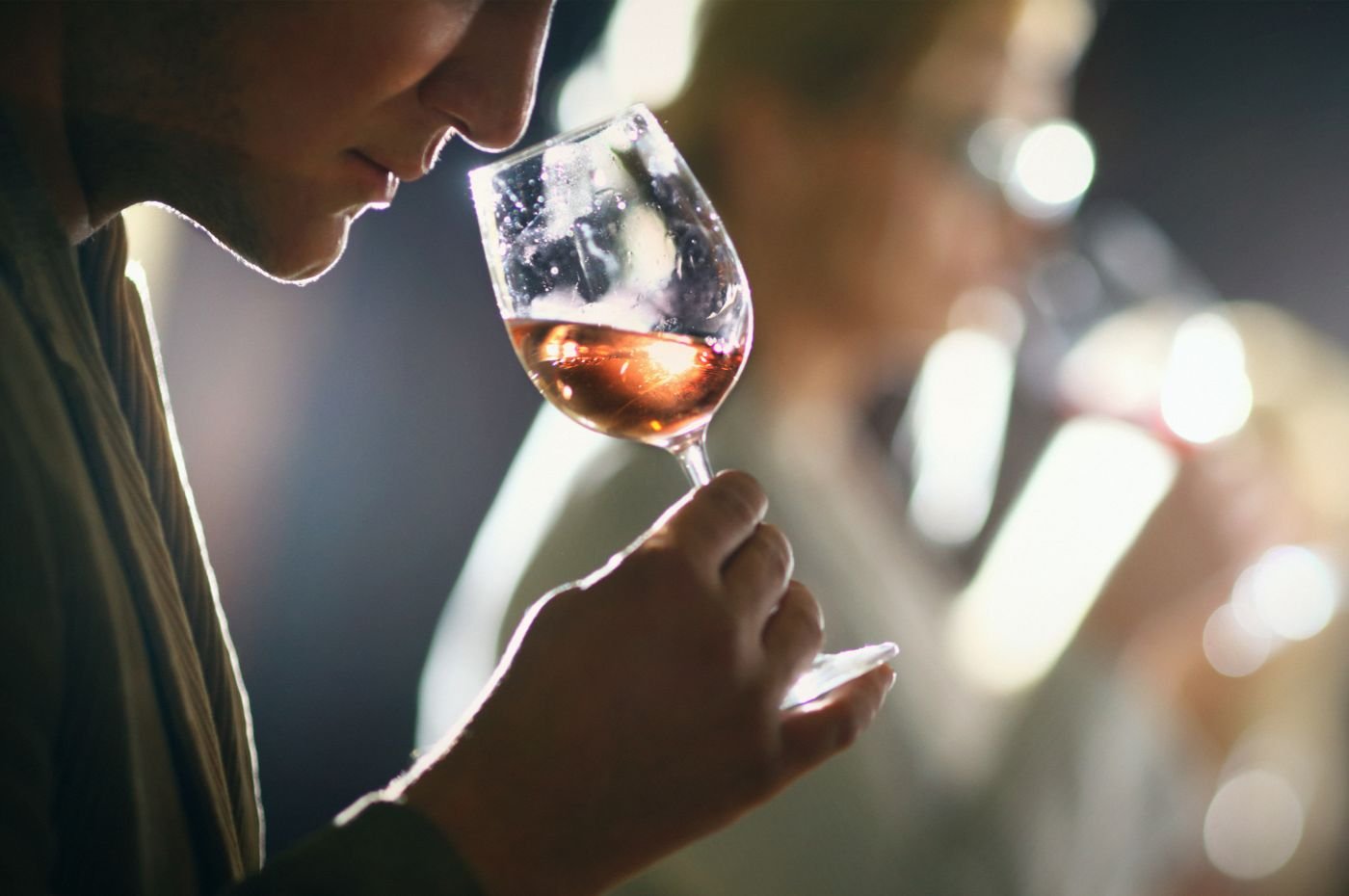 xr:d:DAF8ttCJuLI:2,j:111882689200715918,t:24021322